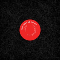[OES004] Roberto Clementi - Model N4 (Original Mix)