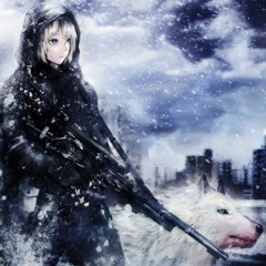 Nightcore