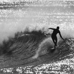 PACIFIC ☮