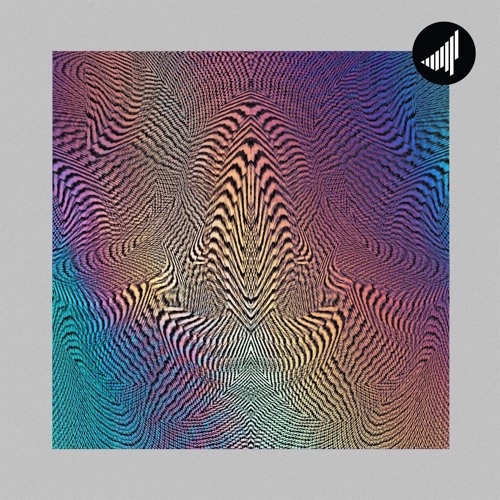 Melle Jutte - Joking Around (SATURATED! VOL. 5)