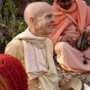 Nityananda Gauranga