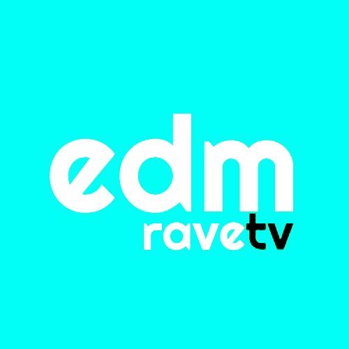 EDM RAVE Playlist Part 1