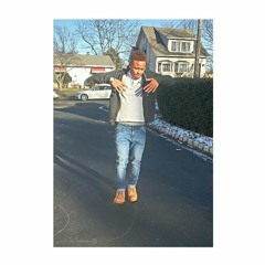 @KrazyKev_ - War (( @Simbaa.bb Anthem ))
