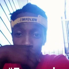 Dee Taylor- Wanт Yoυ 2 ĸnow ?