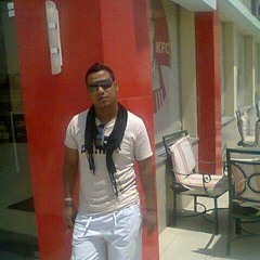 محمد الاسمر#بياع البنات الجديد  2016.mp3