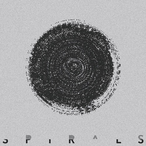 Various Artists - S P I R A L S Vol 1