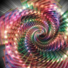 Crash Hogan - Descendere - 2016 - 02 - 01