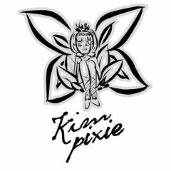 On The Side Of Me by Corrinne May (Acoustic Cover)