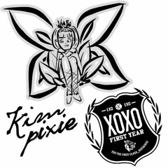 EXO (엑소) - 3.6.5 (English Cover)