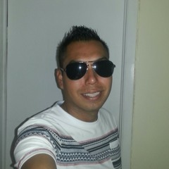 Dj bray mix de selena y bronco