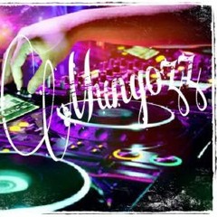 DieMungozz-Granatapfel/02.02.2016