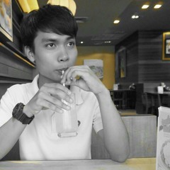 คุณรู้ไหมครับ -เบิร์ด&เสก (โอ๋ Cover)