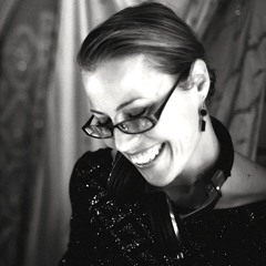 Fünfzehn Jahre Celebration mix 2016 NYE Set