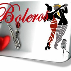Varios Boleros MIX