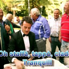 Renato Ciardo - Ciaddì (Pierf Dj Dance Edit) PREW