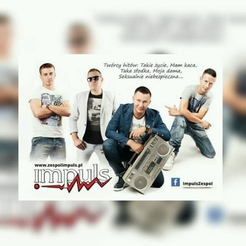Ivy league online Sexualnie niebezpieczna text