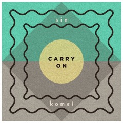 Stream onaraboo music | Listen to songs, albums, playlists for