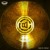 Artwork for Infected Mushroom - Devil (LOUD remix)