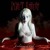Artwork for Undead Living Hell
