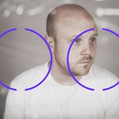Dummy Mix 305 // Huxley