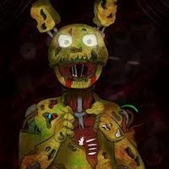 Its Time to Die