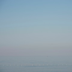 h/'ambient