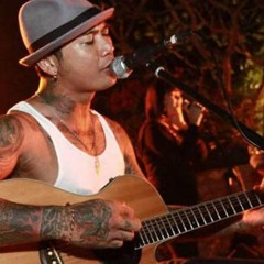 S.I.D - Close To Fly Away(Demo Versi)