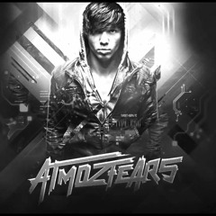 Hardstyle/Dubstep