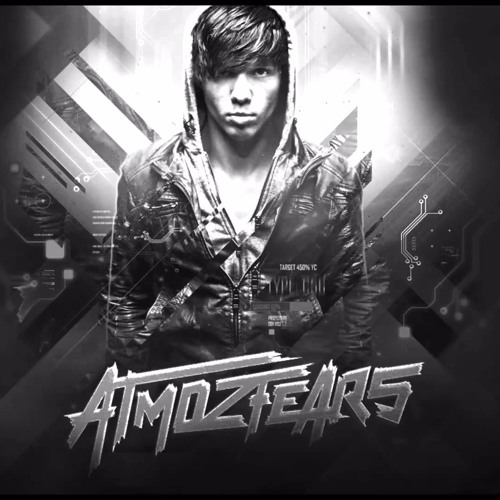 Hardstyle/Dubstep