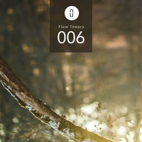 Flow Theory Radio: 006