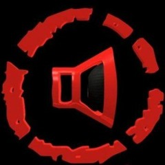 UPCOMING RELEASES