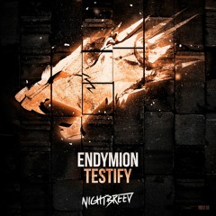 Endymion - Testify