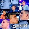 Download Video: Chipote - Cuando Yo Era Tu Hombre