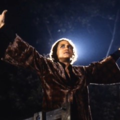 Can You Dig It - Kobe Clerc