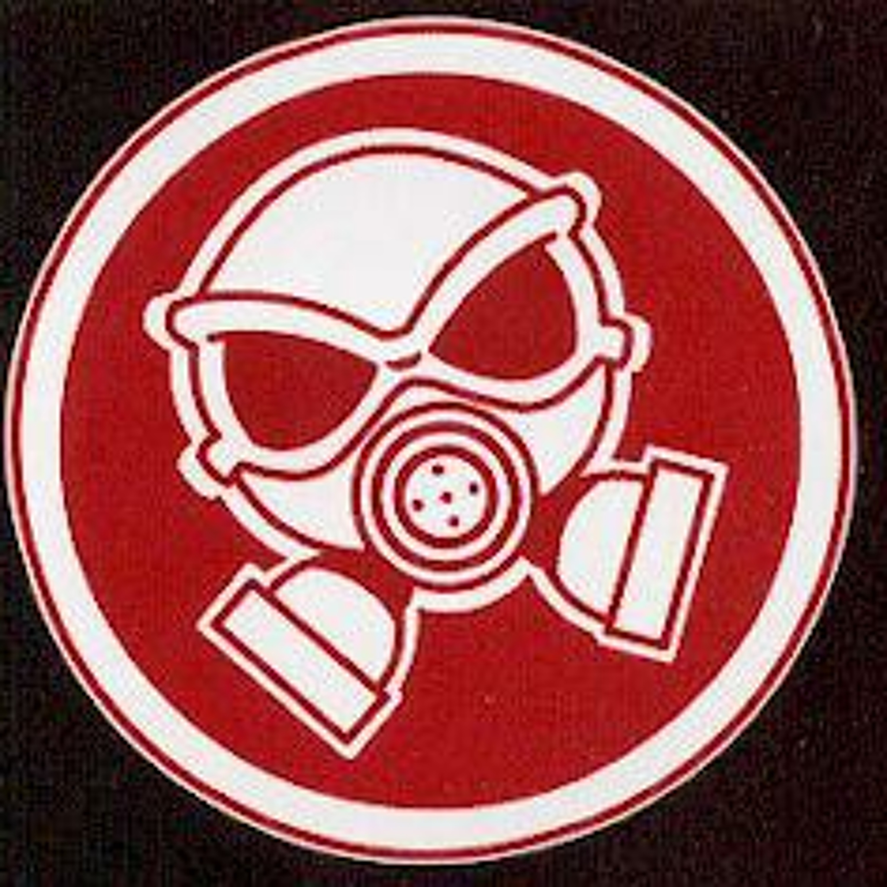 D-Gust - Imminence episode artwork