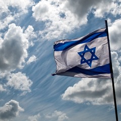Shalom Alyichem