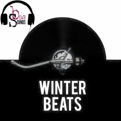 Winter Beats