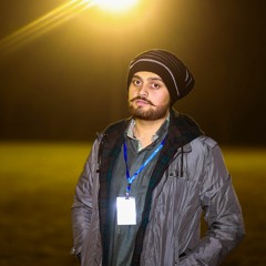 Ishq De Zinda Bad V Khaney
