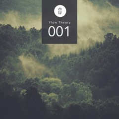 Flow Theory Radio: 001