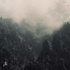 DREAM DAMA - So Alone