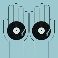 Other Mixes