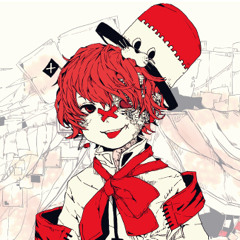 ふかせらっぷ。【Fukase】