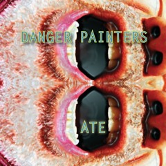 Just Kiss Me Now 2.4 ruff mix