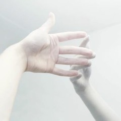 thank you [free download]