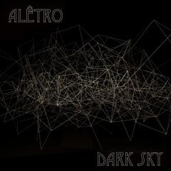 Dark Sky