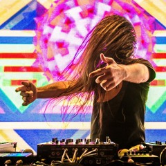 NECTAR