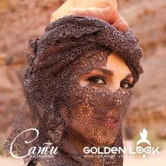 Stream Gulnigor Tilloeva | Listen To Sati Kazanova Playlist Online.