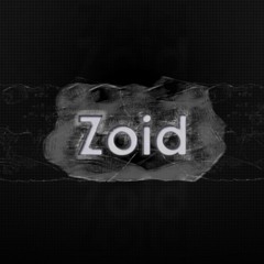 Zoid - Bass Heaven (Grime Time MIX)