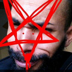 Ayo joe sharp  (no meds)