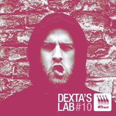 Dexta's Lab: Mixtape Series